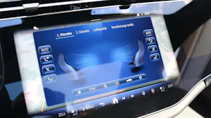 MERCEDES-BENZ E 220 d 4MATIC T-Modell "Swiss Star"