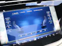 MERCEDES-BENZ E 220 d 4MATIC T-Modell "Swiss Star"