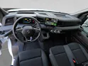 Renault Master E-Tech 40 EV 87kWh L3H2