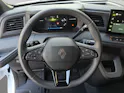Renault Master E-Tech 40 EV 87kWh L3H2