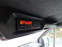 Renault Master E-Tech 40 EV 87kWh L3H2