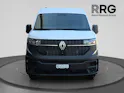 Renault Master E-Tech 40 EV 87kWh L3H2