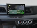 Renault Master E-Tech 40 EV 87kWh L3H2