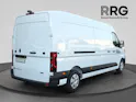 Renault Master E-Tech 40 EV 87kWh L3H2