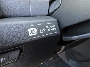 RENAULT Master E-Tech 40 EV 87kWh L3H2