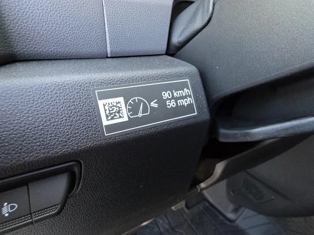 Renault Master E-Tech 40 EV 87kWh L3H2