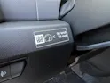 Renault Master E-Tech 40 EV 87kWh L3H2