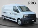 Renault Master E-Tech 40 EV 87kWh L3H2