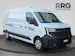Renault Master E-Tech 40 EV 87kWh L3H2