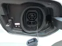 Renault Master E-Tech 40 EV 87kWh L3H2