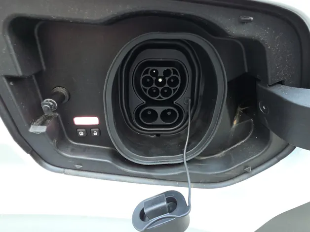 Renault Master E-Tech 40 EV 87kWh L3H2