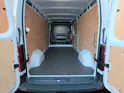 Renault Master E-Tech 40 EV 87kWh L3H2