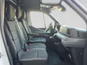 Renault Master E-Tech 40 EV 87kWh L3H2