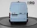 Renault Master E-Tech 40 EV 87kWh L3H2