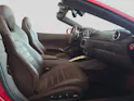 Ferrari California 3.9 V8 T