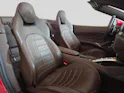 Ferrari California 3.9 V8 T
