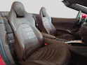 Ferrari California 3.9 V8 T