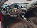 Ferrari California 3.9 V8 T