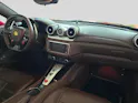 Ferrari California 3.9 V8 T