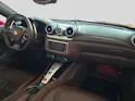 Ferrari California 3.9 V8 T