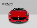 Ferrari California 3.9 V8 T