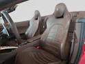Ferrari California 3.9 V8 T