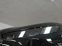 BMW iX xDrive60 M Sport