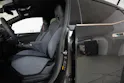 BMW iX xDrive60 M Sport