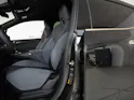 BMW iX xDrive60 M Sport