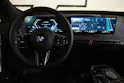 BMW iX xDrive60 M Sport