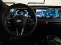 BMW iX xDrive60 M Sport