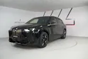 BMW iX xDrive60 M Sport
