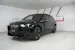 BMW iX xDrive60 M Sport