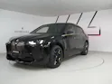 BMW iX xDrive60 M Sport