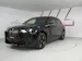 BMW iX xDrive60 M Sport