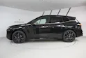 BMW iX xDrive60 M Sport