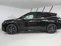 BMW iX xDrive60 M Sport
