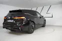 BMW iX xDrive60 M Sport