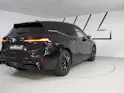 BMW iX xDrive60 M Sport