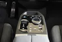 BMW iX xDrive60 M Sport