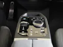 BMW iX xDrive60 M Sport