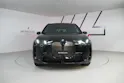 BMW iX xDrive60 M Sport