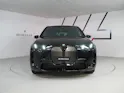 BMW iX xDrive60 M Sport