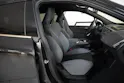 BMW iX xDrive60 M Sport