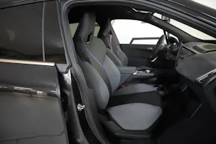 BMW iX xDrive60 M Sport