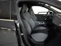 BMW iX xDrive60 M Sport