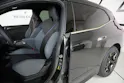 BMW iX xDrive60 M Sport