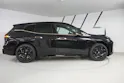 BMW iX xDrive60 M Sport