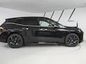 BMW iX xDrive60 M Sport
