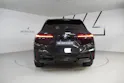 BMW iX xDrive60 M Sport